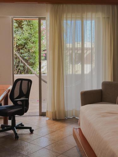 room detail thumbnail 0