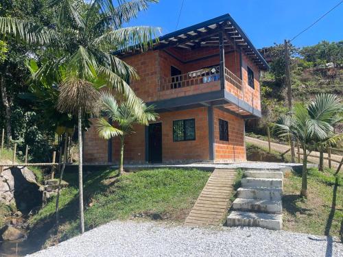 Aloha Campestre