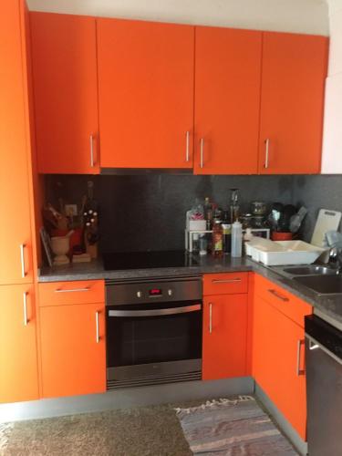 Casa da Âncora (Casa da Ancora) in Colares