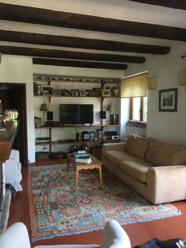 Casa da Âncora (Casa da Ancora) in Colares