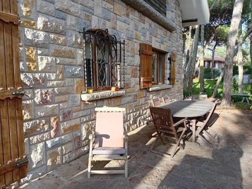 Casa da Âncora (Casa da Ancora) in Colares