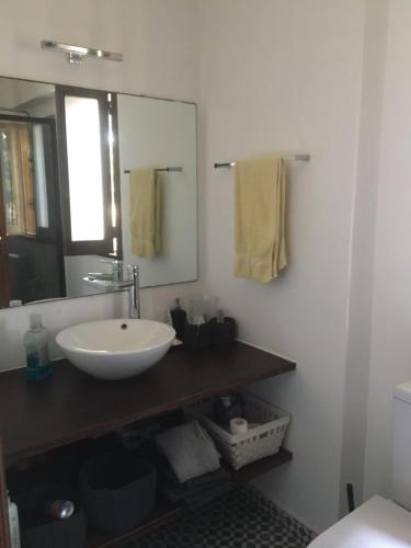 Casa da Âncora (Casa da Ancora) in Colares