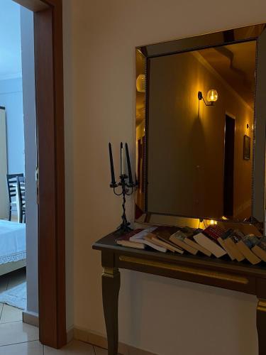 HOTEL VILA TOSKA