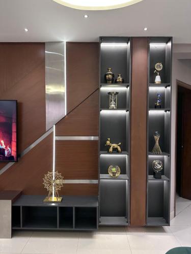 Two-Bedroom Apartment image 10