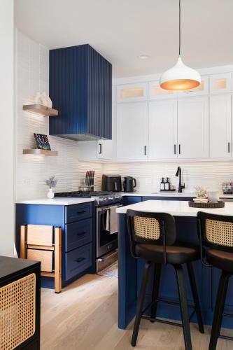 Ace Properties in Logan Square