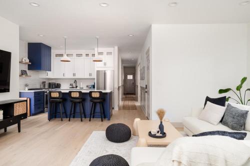Ace Properties in Logan Square