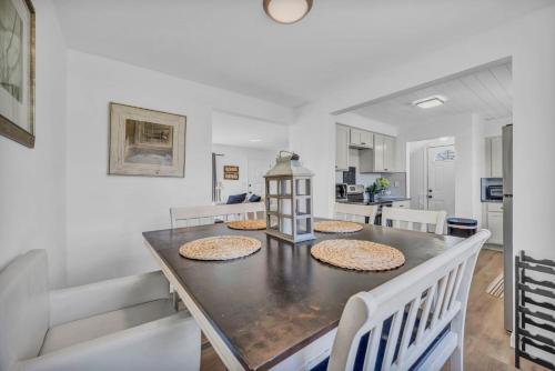 บริการและสิ่งอำนวยความสะดวก, Cuyahoga Falls Retreat in กูยาโฮกา ฟอลส์ (OH)