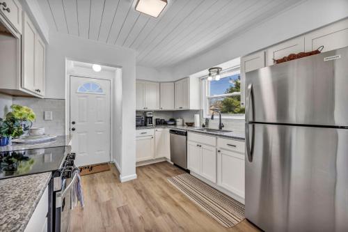 Cuyahoga Falls Retreat in กูยาโฮกา ฟอลส์ (OH)