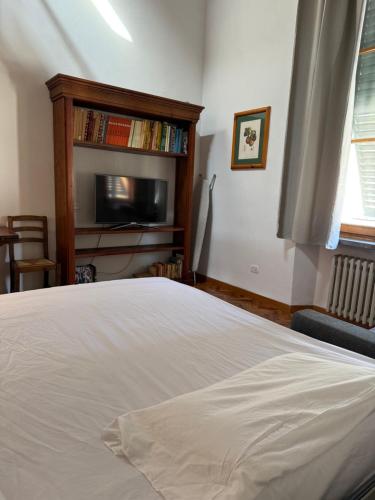 Two-Bedroom Apartment image 10