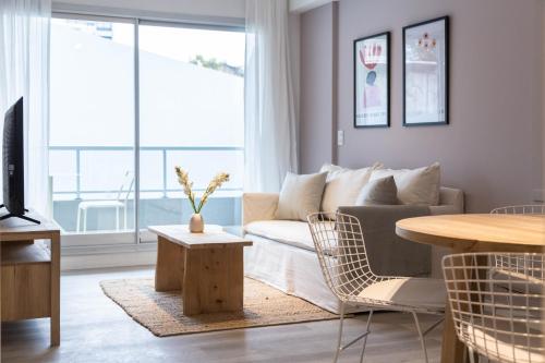 Aralia Elegant Apartment