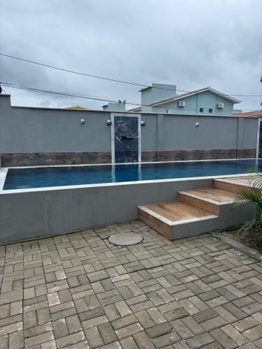 Apartment image 10