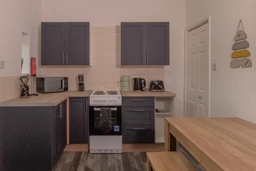 Halifax Hideaway - Free Parking in Ovenden