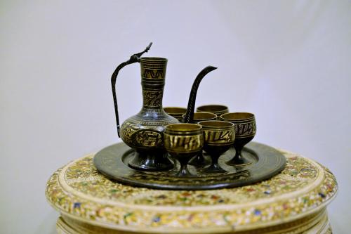 Taha Inn - image 2