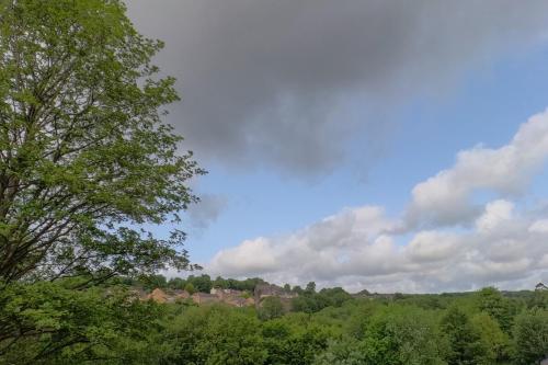 Halifax Hideaway - Free Parking in Ovenden