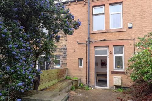 Halifax Hideaway - Free Parking in Ovenden