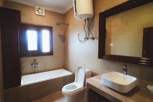 Taha Inn - image 4