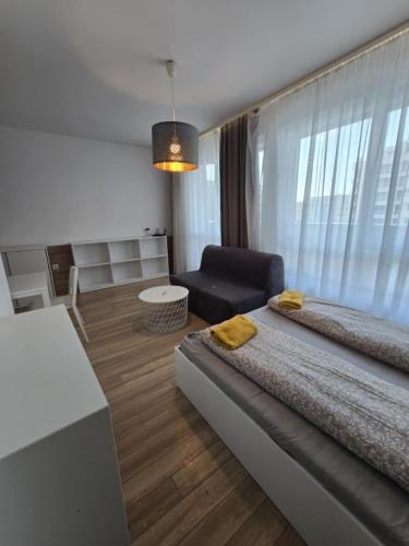 Happy Home, Sofie (fotografie 6)