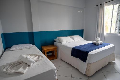 Double Room image 7