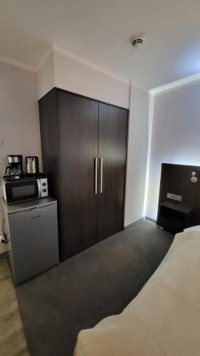 Nice Apartment in modern Center of Düsseldorf, Düsseldorf (fotografie 3)