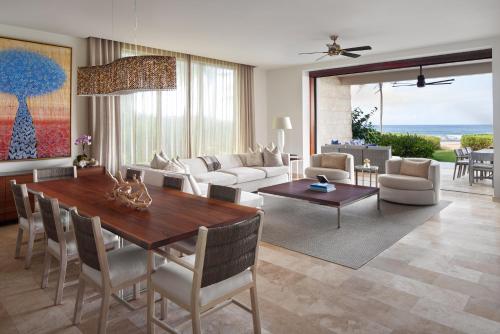 Residences at Dorado Beach, a Ritz Carlton Reserve, Dorado (fotografie 2)