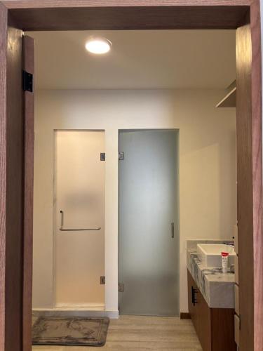 Departamento Edificio Imperia, Torreón (foto 4)