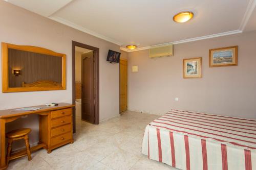 Hotel Noguera El Albir - image 14