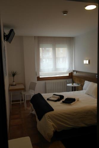 Hotel Cuéntame - image 5