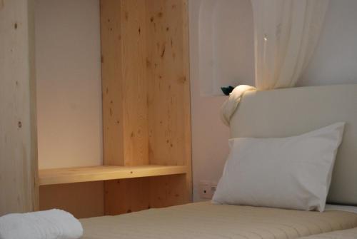 Aretousa Villas - image 11