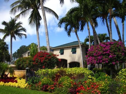 Best Western Naples Inn & Suites in Νάπολη(Φλόριντα)