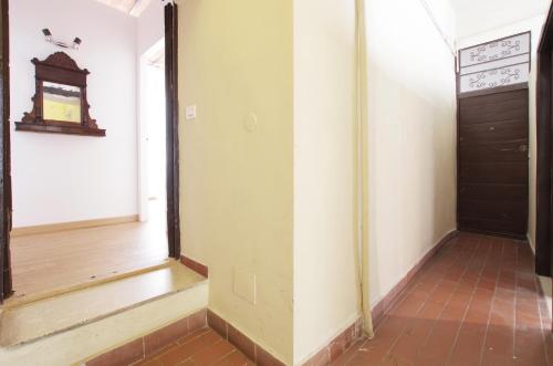 Ostilia Loft - image 5