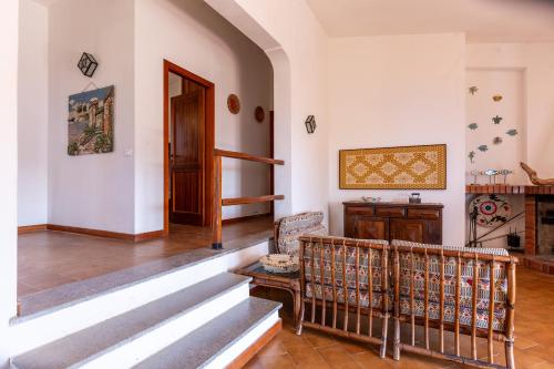 Belocations - Torre di Marte, Torre delle Stelle (photo 7)