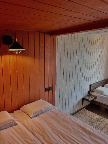Guculka Apartments - image 3