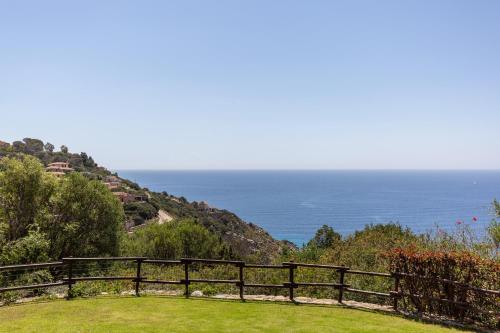 Belocations - Torre di Marte, Torre delle Stelle (photo 2)