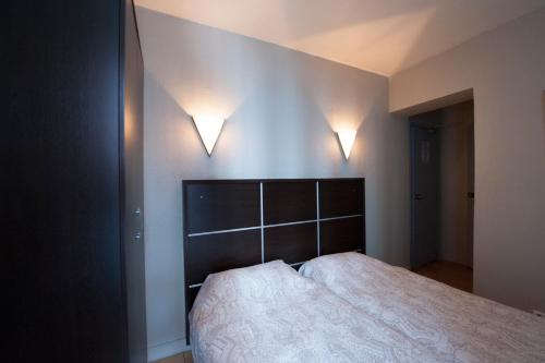 Hotel du Globe 18 - image 9