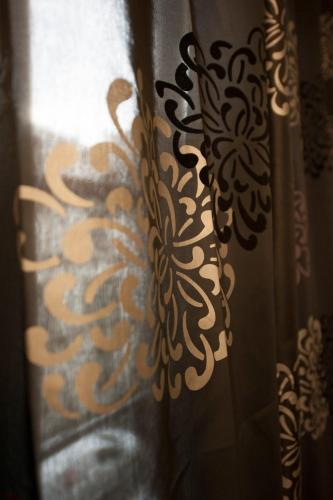 Hotel du Globe 18 - image 11