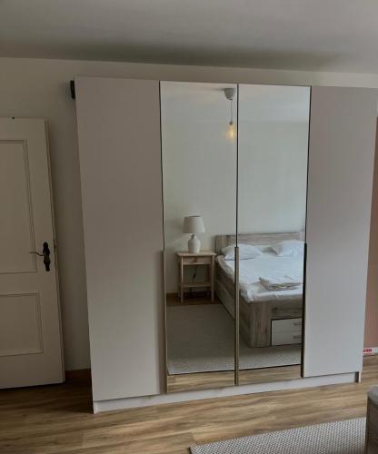 CITY STAY- Helvetia platz, Zurigo (foto 4)