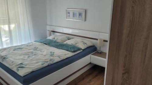 Apartament Sunrise Poznań - Self Check-in 24h