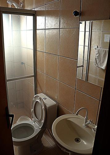 Luxury Single Room image 2