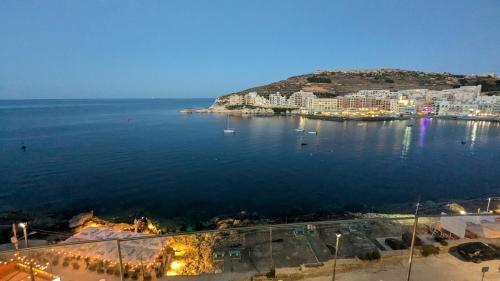 Larimar - Blue Haven, Marsalforn (foto 7)