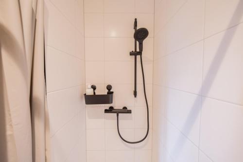 Alphabet Apartments - Binnenrotte 102, Rotterdam (photo 3)
