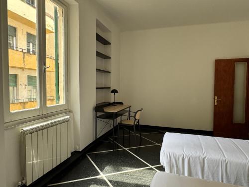I Giusti, Janov (fotografie 7)
