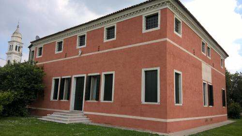 Azienda Agricola Marin