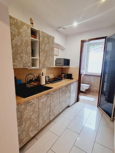 Stara Poczta Apartament