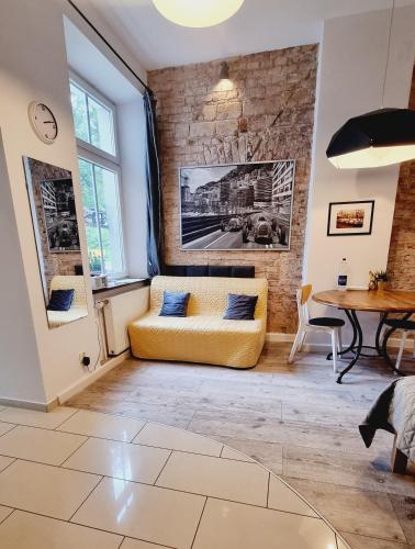 Stara Poczta Apartament