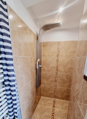 Stara Poczta Apartament