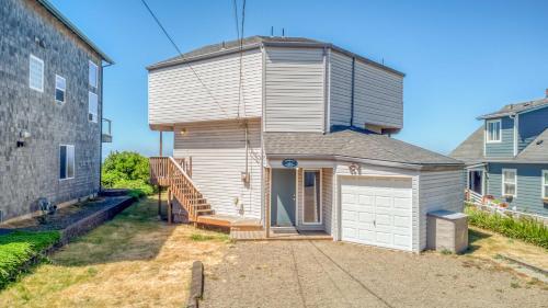 A Beachfront Fantasea - image 10
