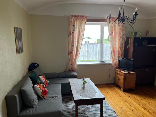 Kähri Home Accomodation - image 14