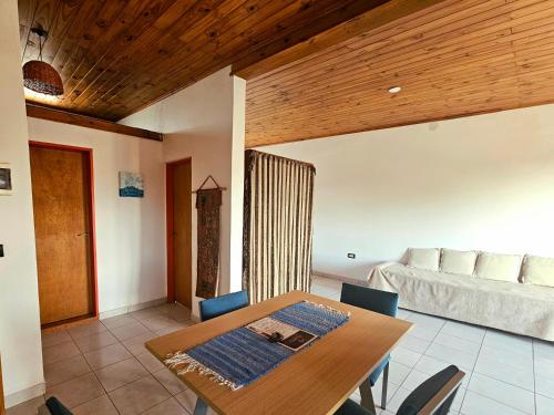 Loft La Mística