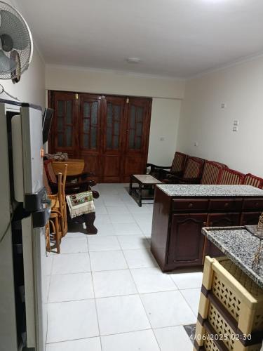 شالية قرية اصالة بلو باى مرسي مطروح, Marsa Matruh (foto 9)