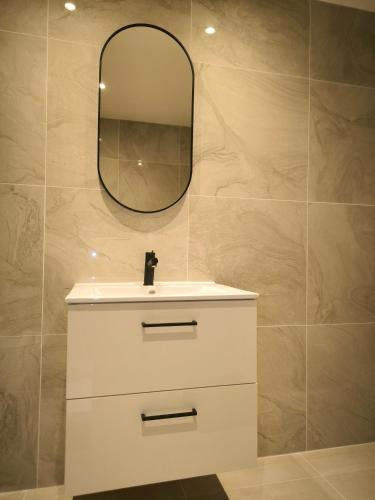Appartement castellane, Marsiglia (foto 3)